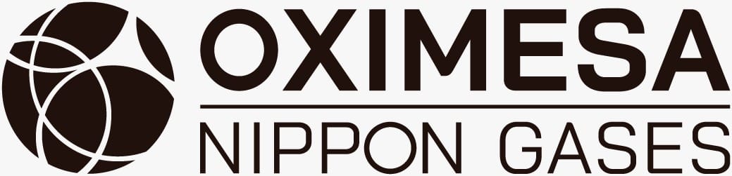Oximesa Nippon Gases