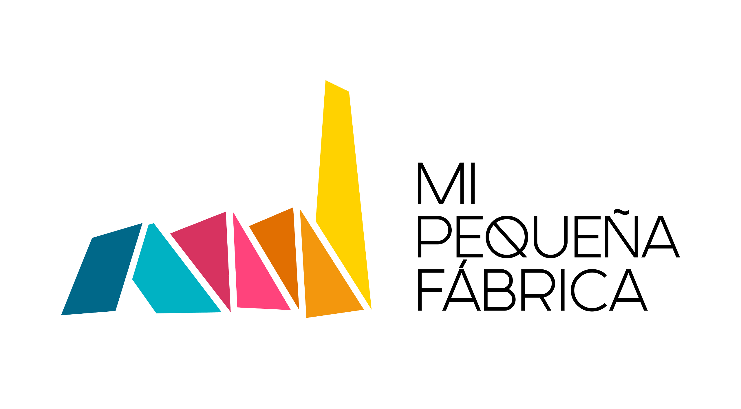 Mi pequeña fábrica