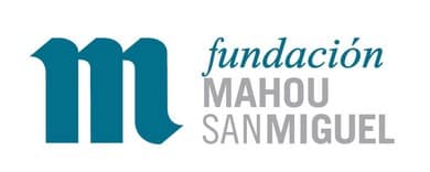 Fundación Mahou San Miguel