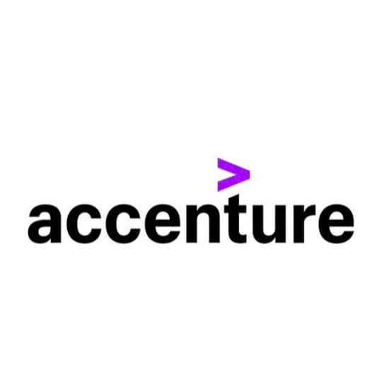 Accenture