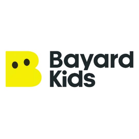 Bayard Kids